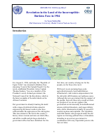 ib-crisis-burkina-faso.pdf